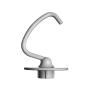 KitchenAid Kuka za testo KA5K452DH - slika 1
