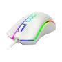REDRAGON Cobra White M711 Gaming Mouse RGB - slika 3