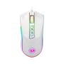 REDRAGON Cobra White M711 Gaming Mouse RGB - slika 1