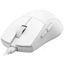 REDRAGON K1NG 1K Wired Gaming Mouse White - slika 3