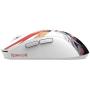 REDRAGON K1NG Max AKG 2.4G/BT/Wired Mouse - slika 4