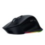 RAZER Pro Click V2 - Ergonomic Wireless Mouse for Work - FRML Packaging - slika 2