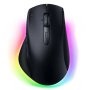RAZER Pro Click V2 - Ergonomic Wireless Mouse for Work - FRML Packaging - slika 1