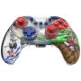 PDP Nintendo Switch Realmz Wireless Controller - Sonic - slika 2