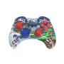 PDP Nintendo Switch Realmz Wireless Controller - Sonic - slika 1