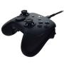 RAZER Wolverine V3 Tournament Edition - Wired Gaming Controller for Xbox Series X|S - slika 2