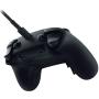 RAZER Wolverine V3 Tournament Edition - Wired Gaming Controller for Xbox Series X|S - slika 3