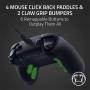 RAZER Wolverine V3 Tournament Edition - Wired Gaming Controller for Xbox Series X|S - slika 4