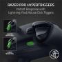 RAZER Wolverine V3 Tournament Edition - Wired Gaming Controller for Xbox Series X|S - slika 5