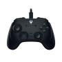 RAZER Wolverine V3 Tournament Edition - Wired Gaming Controller for Xbox Series X|S - slika 1