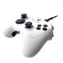 RAZER Wolverine V3 Tournament Edition - Wired Gaming Controller for Xbox Series X|S & PC - White - slika 3