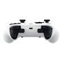 RAZER Wolverine V3 Tournament Edition - Wired Gaming Controller for Xbox Series X|S & PC - White - slika 4