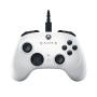 RAZER Wolverine V3 Tournament Edition - Wired Gaming Controller for Xbox Series X|S & PC - White - slika 1