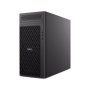 DELL Pro Max Tower T2 Core Ultra 7 265 32GB 256GB + 512GB SSD DVDRW Win11Pro 3yr ProSupport bez tast + mis - slika 2