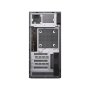DELL Pro Max Tower T2 Core Ultra 7 265 32GB 256GB + 512GB SSD DVDRW Win11Pro 3yr ProSupport bez tast + mis - slika 3