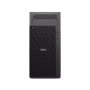 DELL Pro Max Tower T2 Core Ultra 7 265 32GB 256GB + 512GB SSD DVDRW Win11Pro 3yr ProSupport bez tast + mis - slika 1