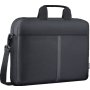 DEFENDER Torba za Laptop 17 Defender Lite/crno - slika 1
