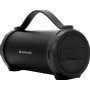 DEFENDER Bluetooth zvučnik G24 10W BT/FM/USB/AUX/TWS - slika 1