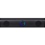 DEFENDER Soundbar Z11 - slika 1
