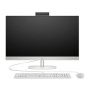 HP All In One 27-cr0032ny FHD IPS, Intel Core i3-N300, 8GB, 512GB SSD (A0DX3EA // Win 11 Pro) - slika 1