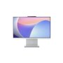 LENOVO IdeaCentre AIO 24IRH9 23.8 FHD IPS i7-13620H, 16GB, 512GB SSD (F0HN00JQRI // Win 11 Pro) - slika 1