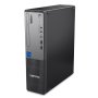LENOVO TC neo 50s SFF i5-13400/16GB DDR5/M.2 512GB/T+M/DVD Windows 11 Professional - slika 2