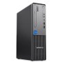 LENOVO TC neo 50s SFF i5-13400/16GB DDR5/M.2 512GB/T+M/DVD Windows 11 Professional - slika 1