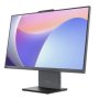 LENOVO TC neo 50a 27 G5 AIO 27'' FHD i7-13620H/16GB DDR5/M.2 512GB Windows 11 Professional - slika 1
