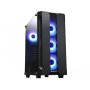 BC GROUP INTEL Core i7-12700KF/Fera 5/H610M/64GB/M.2 1TB/HUNTER + 700W // Win11Pro - slika 1