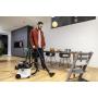 KARCHER Usisivač SE 5 - slika 3