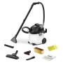 KARCHER Usisivač SE 5 - slika 1