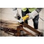DeWALT DWE4117 ugaona brusilica - slika 3