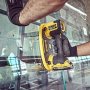 DeWALT DCE590N GRABO akumulatorski vakuumski podizač tereta, 18V, bez baterije - slika 2