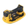 DeWALT DCE590N GRABO akumulatorski vakuumski podizač tereta, 18V, bez baterije - slika 1