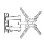 XSTAND Nosač Xstand long 23/60 - slika 2
