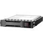 HP 1.92TB SATA 6G RI SFF BC MV - slika 1
