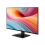 MSI 27'' PRO MP271A E2 FHD IPS 120Hz 1ms HDMI, DP, VGA - slika 3