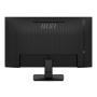 MSI 27'' PRO MP271A E2 FHD IPS 120Hz 1ms HDMI, DP, VGA - slika 4