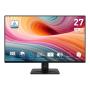 MSI 27'' PRO MP271A E2 FHD IPS 120Hz 1ms HDMI, DP, VGA - slika 1