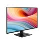 MSI 27'' PRO MP271A E2 FHD IPS 120Hz 1ms HDMI, DP, VGA - slika 2