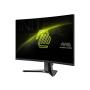 MSI 27'' MAG 27C6X VA FHD 250Hz DP/2xHDMI Zakrivljen - slika 3