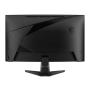 MSI 27'' MAG 27C6X VA FHD 250Hz DP/2xHDMI Zakrivljen - slika 4