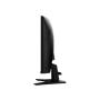 MSI 27'' MAG 27C6X VA FHD 250Hz DP/2xHDMI Zakrivljen - slika 5