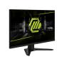 MSI 27'' MAG 274F IPS FHD, 0,5ms, 200Hz, HDMI, DP - slika 2