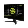 MSI 27'' MAG 274F IPS FHD, 0,5ms, 200Hz, HDMI, DP - slika 3