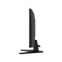 MSI 27'' MAG 274F IPS FHD, 0,5ms, 200Hz, HDMI, DP - slika 4