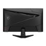 MSI 27'' MAG 274F IPS FHD, 0,5ms, 200Hz, HDMI, DP - slika 5