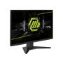 MSI 24'' MAG 242F IPS, FHD, 0,5ms, 200Hz, HDMI, DP - slika 2