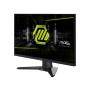 MSI 24'' MAG 242F IPS, FHD, 0,5ms, 200Hz, HDMI, DP - slika 3