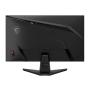MSI 24'' MAG 242F IPS, FHD, 0,5ms, 200Hz, HDMI, DP - slika 4